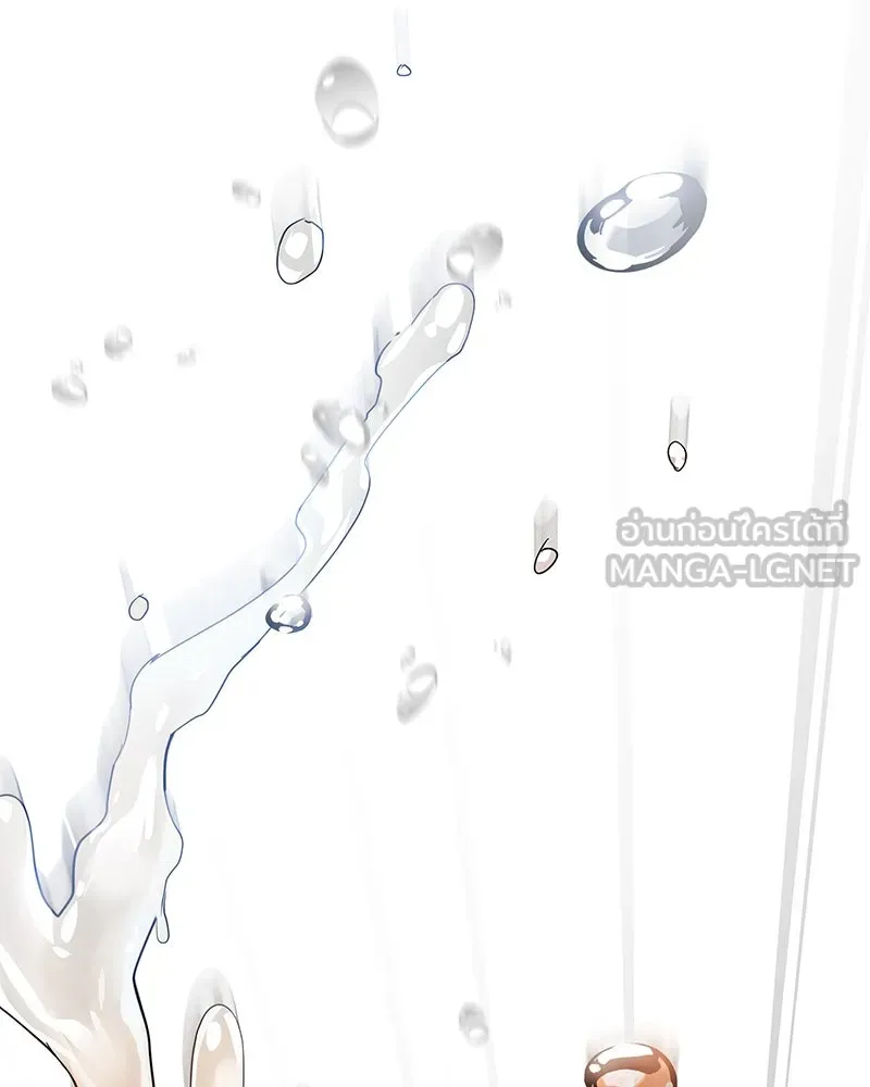 ดัชเชสเชลย ตอนที่ 4 รูปที่ 129