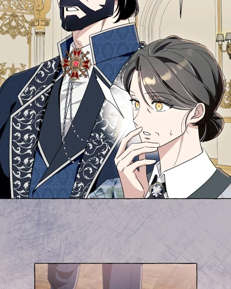 นึกว่าเป็นอิเซไคธรรมดา ตอนที่ 50 รูปที่ 41