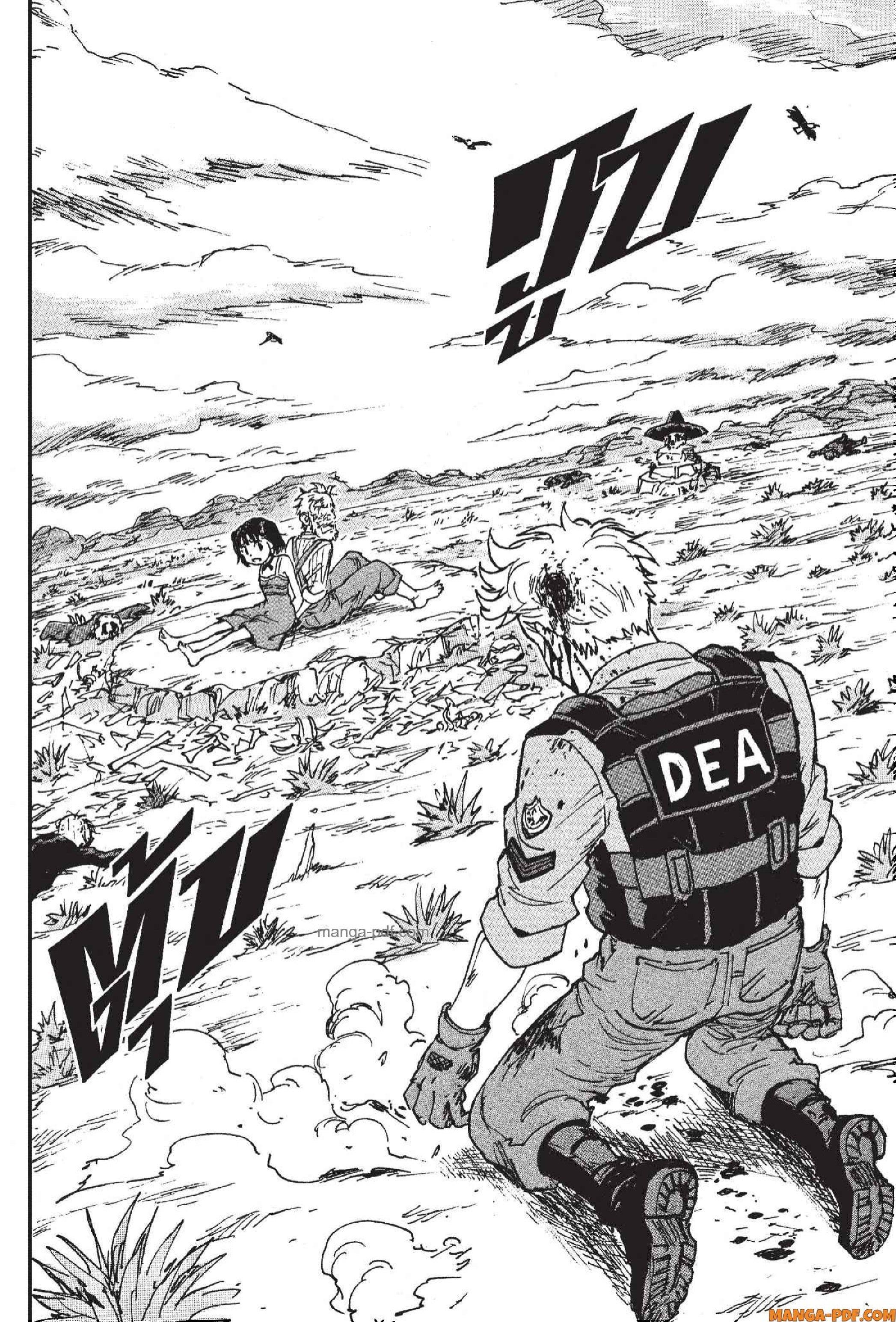 Manga-lc-com อ่านมังงะ อ่านการ์ตูน ออนไลน์ ฟรี Candy and Cigarettes ตอนที่ 1 2 3 4 5 6 7 8 9 10 11 12 13 14 ฟรี ไม่มีโฆษณา Manga-lc - อ่าน มังงะ อ่าน การ์ตูน ออนไลน์ อ่านมังงะ ฟรี