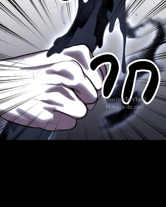 Doujin-Lc- อ่าน โดจิน มังฮวา เกาหลี ญี่ปุ่น จีน แปลไทย ฮีลเลอร์กำมะลอ ตอนที่ 1 2 3 4 5 6 7 8 9 10 11 12 13 14 ฟรี ไม่มีโฆษณา อ่าน โดจิน Manhwa เกาหลี ญี่ปุ่น จีน เรามีครบ คัดมาให้เน้นๆ โดจิน 18+ รับประกันความฟินโดย Doujin Lc