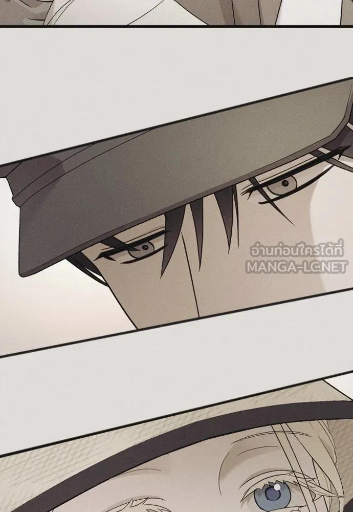 จำเลยหัวใจ ตอนที่ 79 รูปที่ 108