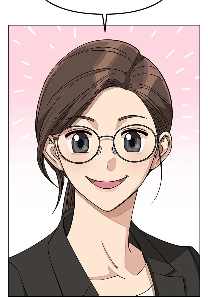 ความรักของอิซอบ ตอนที่ 20 รูปที่ 61