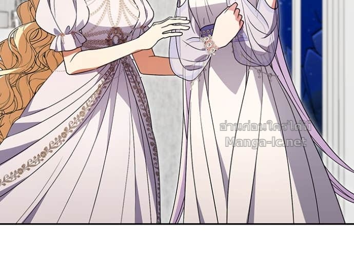 Doujin-Lc- อ่าน โดจิน มังฮวา เกาหลี ญี่ปุ่น จีน แปลไทย คิดว่าการบิดเบือนต้นฉบับ มันทำได้ง่าย ๆ หรือไง ตอนที่ 1 2 3 4 5 6 7 8 9 10 11 12 13 14 ฟรี ไม่มีโฆษณา อ่าน โดจิน Manhwa เกาหลี ญี่ปุ่น จีน เรามีครบ คัดมาให้เน้นๆ โดจิน 18+ รับประกันความฟินโดย Doujin Lc