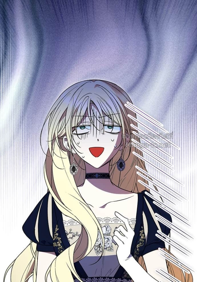 Doujin-Lc- อ่าน โดจิน มังฮวา เกาหลี ญี่ปุ่น จีน แปลไทย คิดว่าการบิดเบือนต้นฉบับ มันทำได้ง่าย ๆ หรือไง ตอนที่ 1 2 3 4 5 6 7 8 9 10 11 12 13 14 ฟรี ไม่มีโฆษณา อ่าน โดจิน Manhwa เกาหลี ญี่ปุ่น จีน เรามีครบ คัดมาให้เน้นๆ โดจิน 18+ รับประกันความฟินโดย Doujin Lc