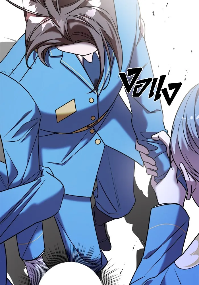 วายร้ายก็อยากมีรัก ตอนที่ 34 รูปที่ 100