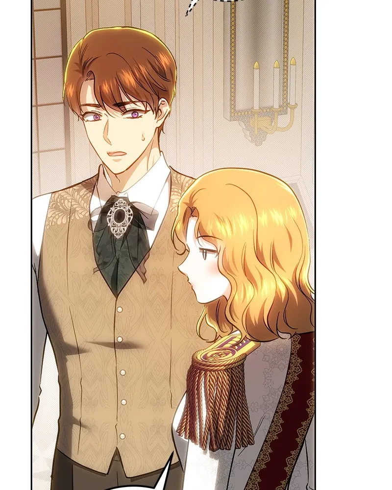 เจ้าหญิงคลั่งแห่งวังหลวง ตอนที่ 150 (ตอนจบ) รูปที่ 64