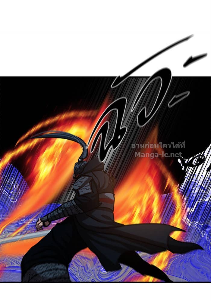 Doujin-Lc- อ่าน โดจิน มังฮวา เกาหลี ญี่ปุ่น จีน แปลไทย องครักษ์แห่งอัครสกุลจาง ตอนที่ 1 2 3 4 5 6 7 8 9 10 11 12 13 14 ฟรี ไม่มีโฆษณา อ่าน โดจิน Manhwa เกาหลี ญี่ปุ่น จีน เรามีครบ คัดมาให้เน้นๆ โดจิน 18+ รับประกันความฟินโดย Doujin Lc