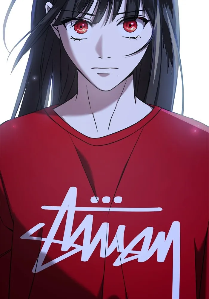 วายร้ายก็อยากมีรัก ตอนที่ 72 รูปที่ 127