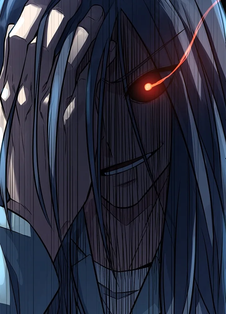 ราชาลานประลอง ตอนที่ 16 รูปที่ 200