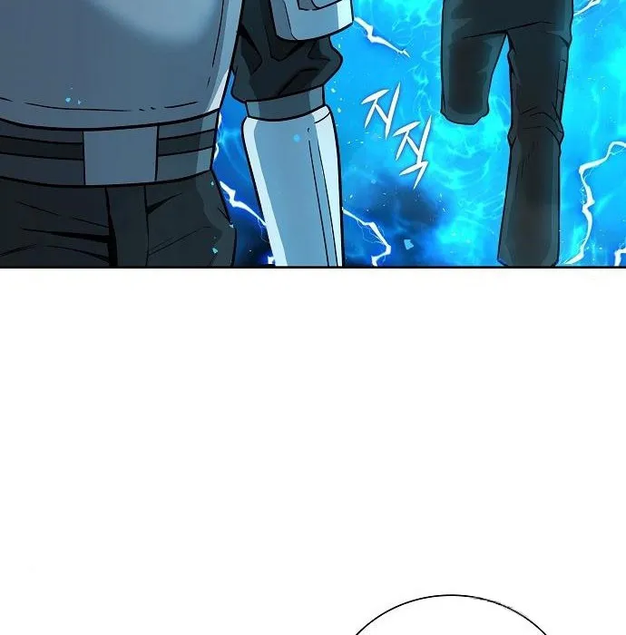 The Dark Mage_s Return to Enlistment กล_บโลกมน_ษย_ท_งท_ พร_งน_ต_องเกณฑ_ทหารซะง_น ตอนที่ ตอนที่ 7 รูปที่ 72