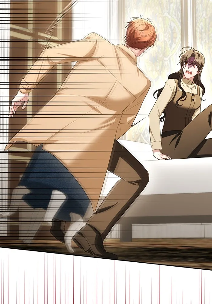 อยู่ดี ๆ ก็มีนางเอกนิยายเป็นเพื่อนบ้าน ตอนที่ 65 รูปที่ 35