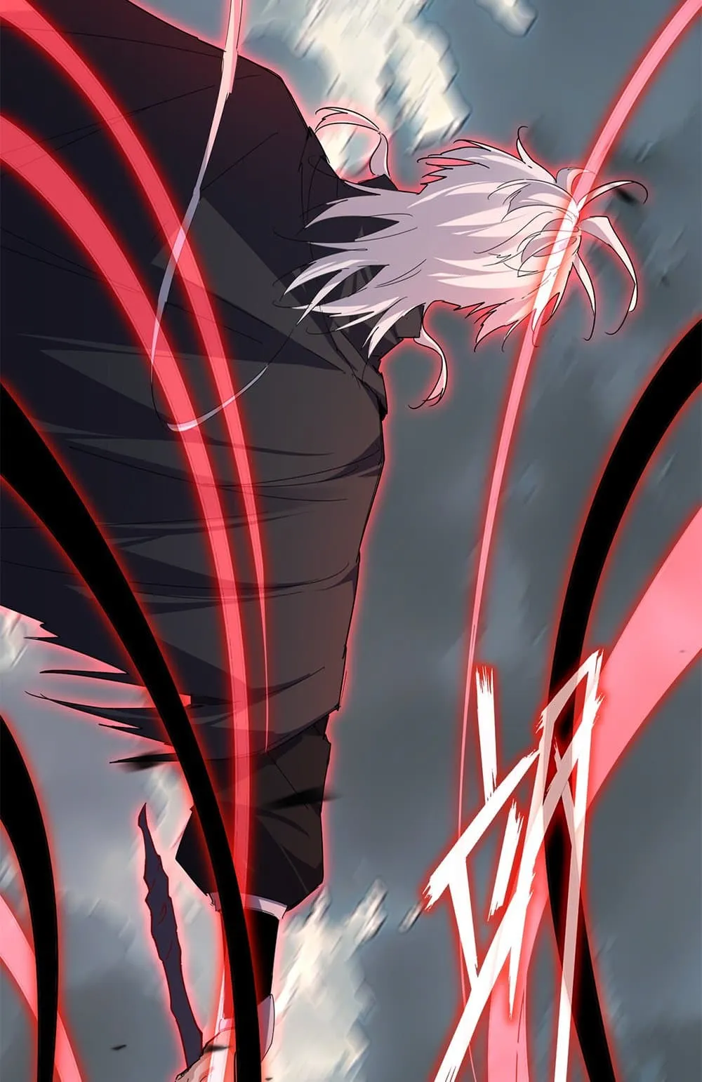 Magic Emperor ราชาจอมเวทย_ ตอนที่ ตอนที่ 796 รูปที่ 56