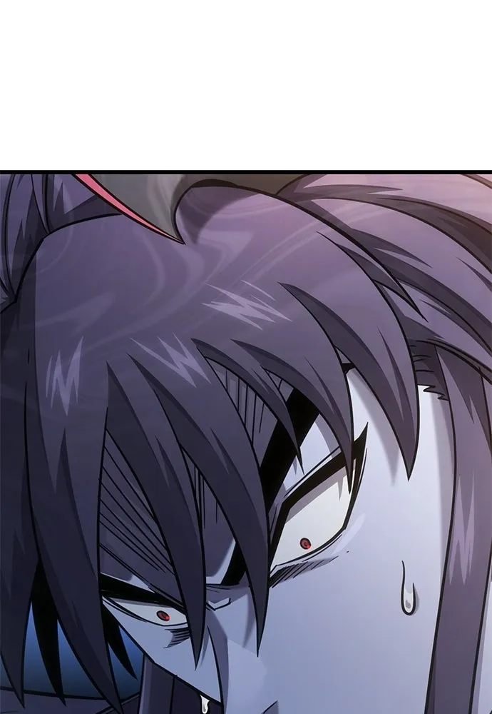 วิถีชาวนาของราชาปีศาจ ตอนที่ 39 รูปที่ 98