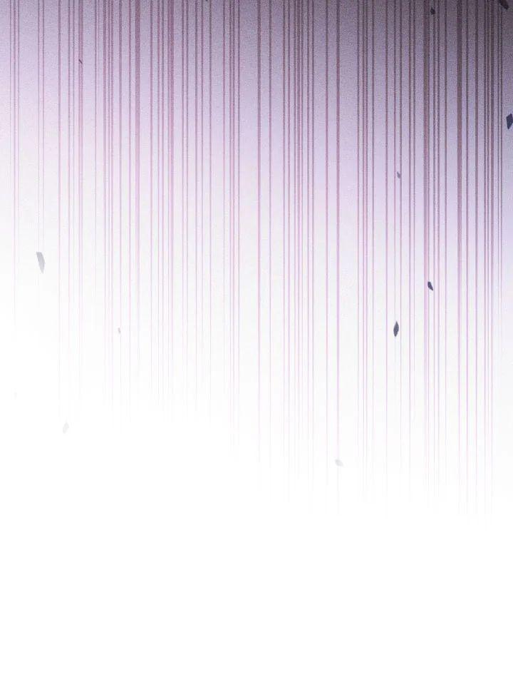 Doujin-Lc- อ่าน โดจิน มังฮวา เกาหลี ญี่ปุ่น จีน แปลไทย Regressor Instruction Manual ตอนที่ 1 2 3 4 5 6 7 8 9 10 11 12 13 14 ฟรี ไม่มีโฆษณา อ่าน โดจิน Manhwa เกาหลี ญี่ปุ่น จีน เรามีครบ คัดมาให้เน้นๆ โดจิน 18+ รับประกันความฟินโดย  Doujin Lc