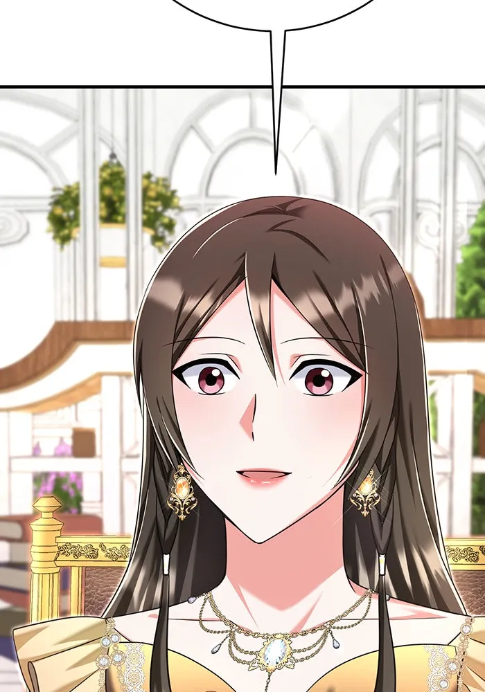 นางร้ายที่ไหนจะมีคุณธรรม ตอนที่ 106 รูปที่ 143