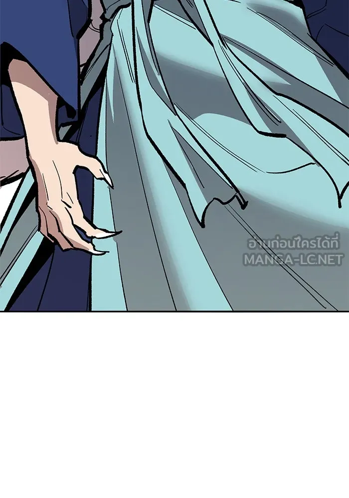 ยอดคนเลเวลทะลุ ตอนที่ 82 ผู้สังหารหมู่แห่ง 8 ดาว (6) รูปที่ 234