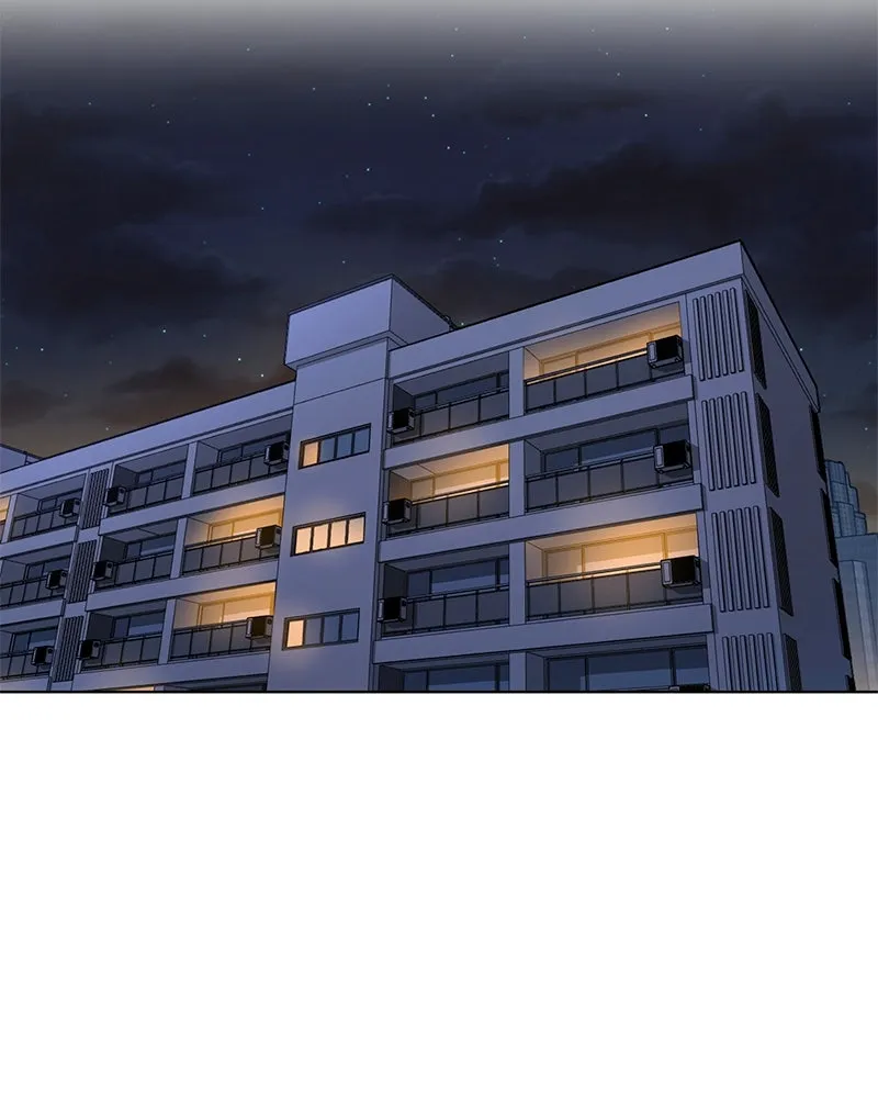 Level One Dreamersbrผู้ชนะรักนี้ต้องเป็น ตอนที่ 39 รูปที่ 103