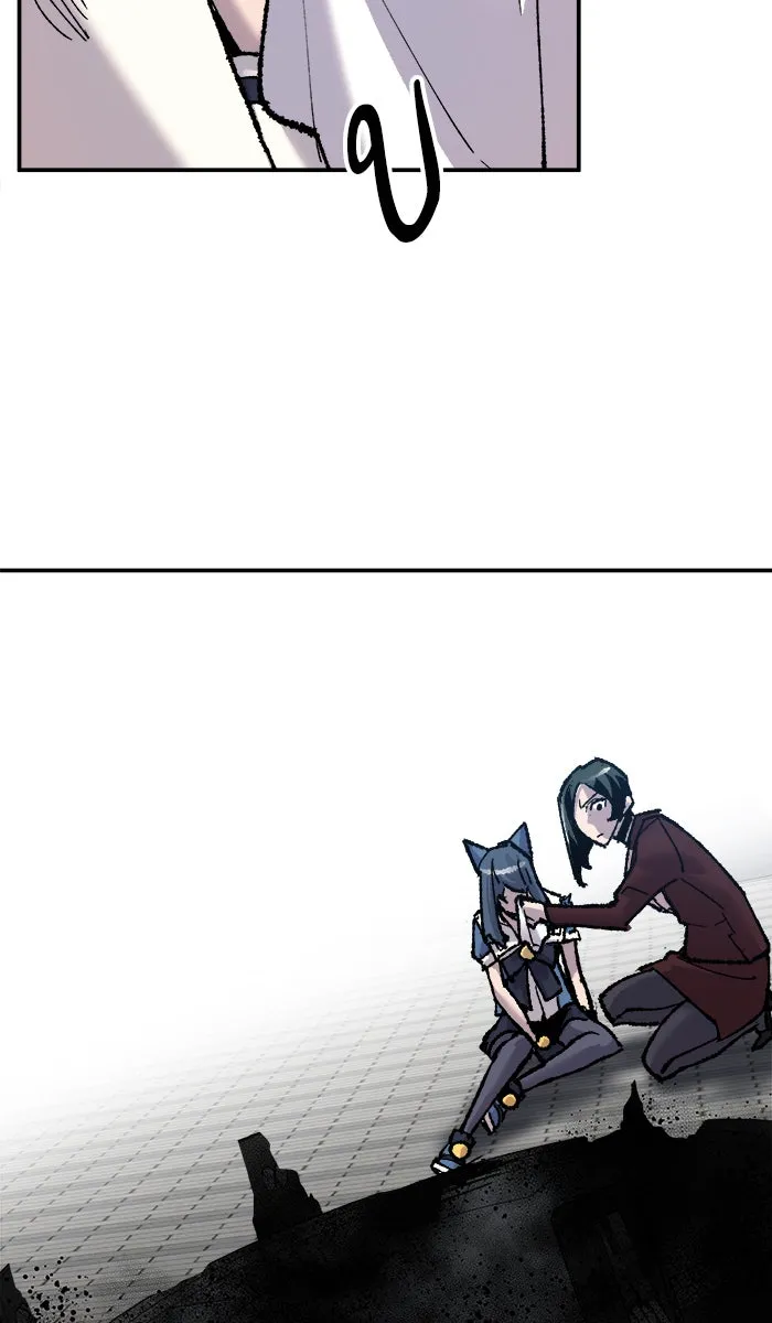 ยอดคนเลเวลทะลุ ตอนที่ 42 พบกัน รูปที่ 104