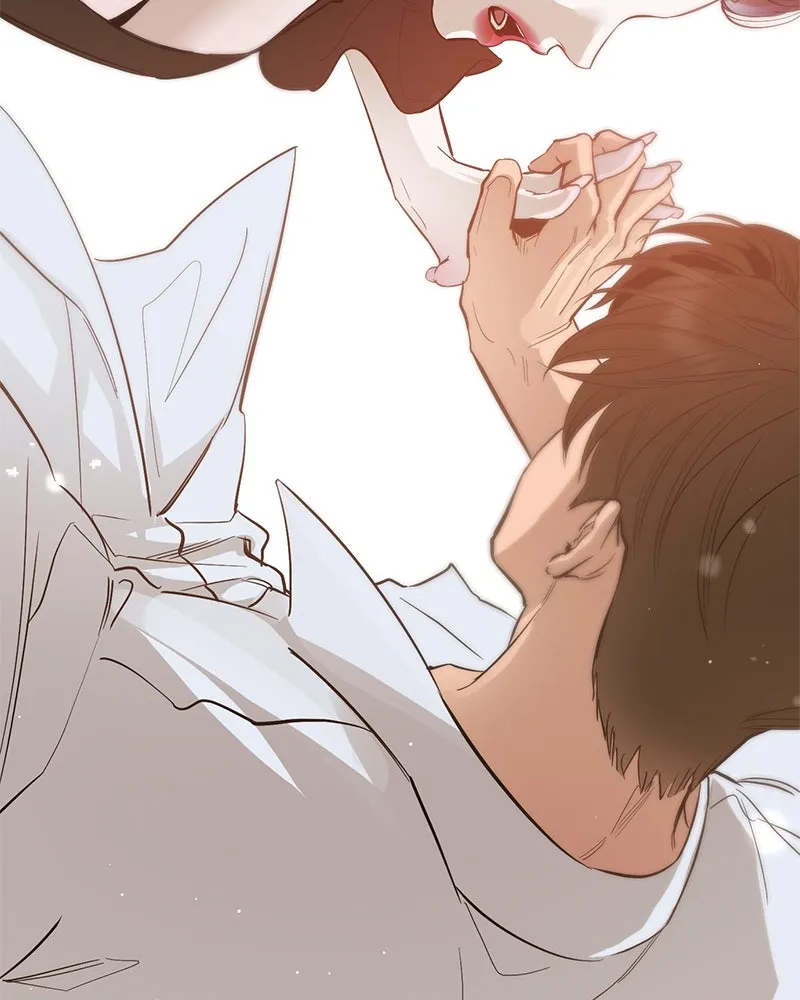 ตำนานเทพธิดาตกสวรรค์ ตอนที่ 64 รูปที่ 55