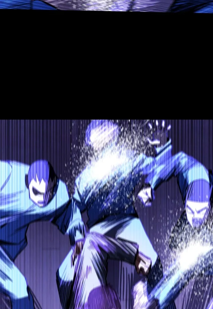 มือพิพากษา ตอนที่ 1 รูปที่ 262