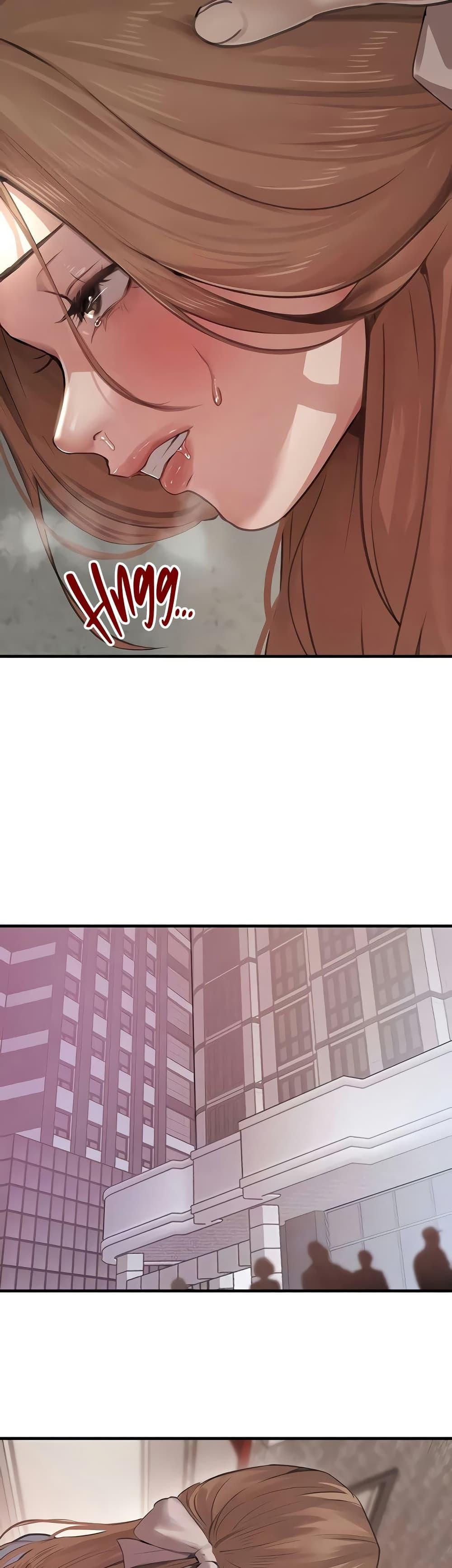 Doujin-Lc- อ่าน โดจิน มังฮวา เกาหลี ญี่ปุ่น จีน แปลไทย The Boss’s Daughter ตอนที่ 1 2 3 4 5 6 7 8 9 10 11 12 13 14 ฟรี ไม่มีโฆษณา อ่าน โดจิน Manhwa เกาหลี ญี่ปุ่น จีน เรามีครบ คัดมาให้เน้นๆ โดจิน 18+ รับประกันความฟินโดย  Doujin Lc