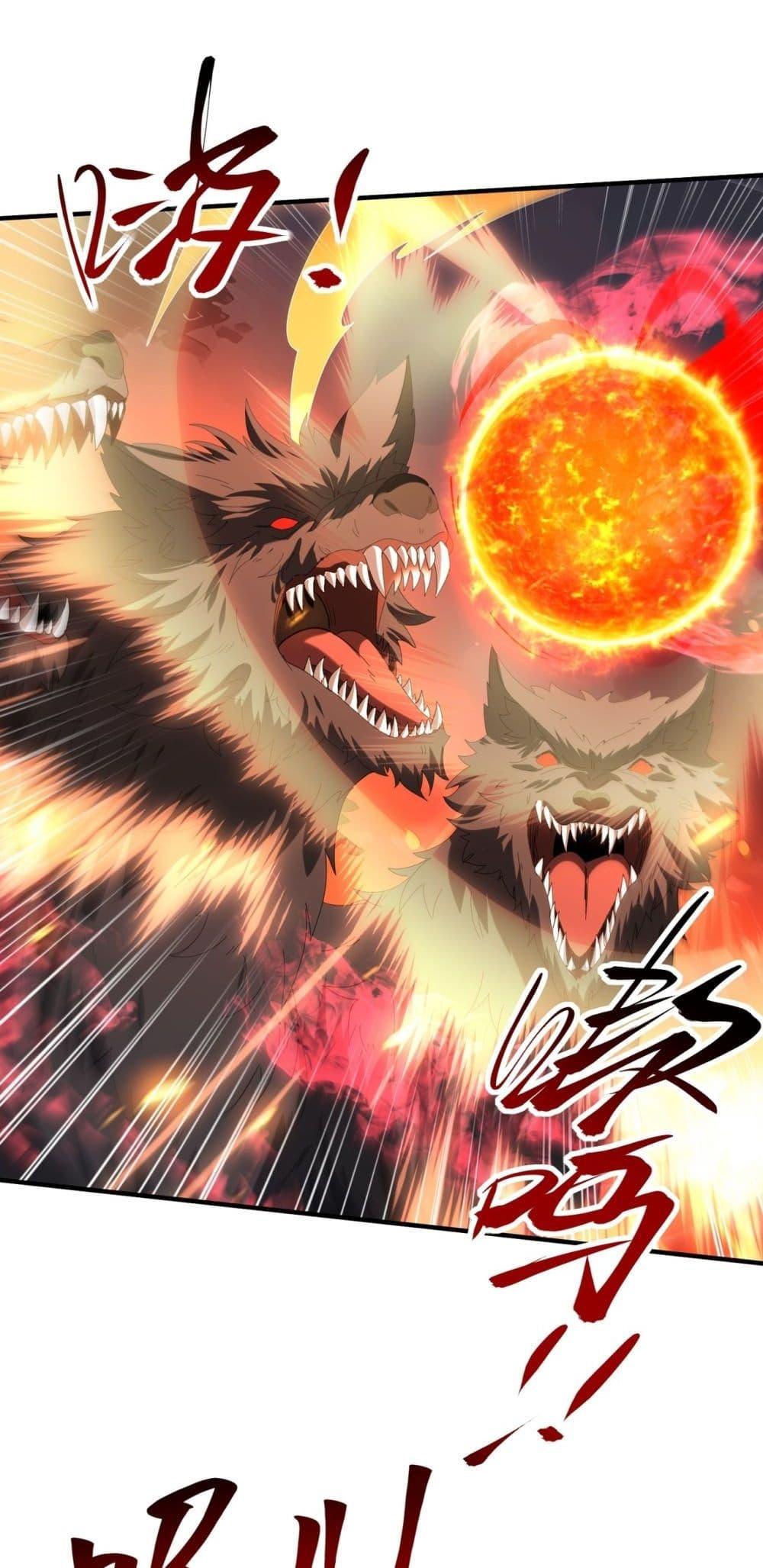 Manga-lc-com อ่านมังงะ อ่านการ์ตูน ออนไลน์ ฟรี IamDrakoMajs ตอนที่ 1 2 3 4 5 6 7 8 9 10 11 12 13 14 ฟรี ไม่มีโฆษณา Manga-lc - อ่าน มังงะ อ่าน การ์ตูน ออนไลน์ อ่านมังงะ ฟรี