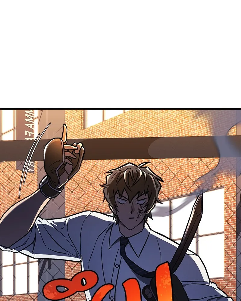 สัปดาห์นี้งดอัปตอนใหม่ ตอนที่ 35 รูปที่ 52