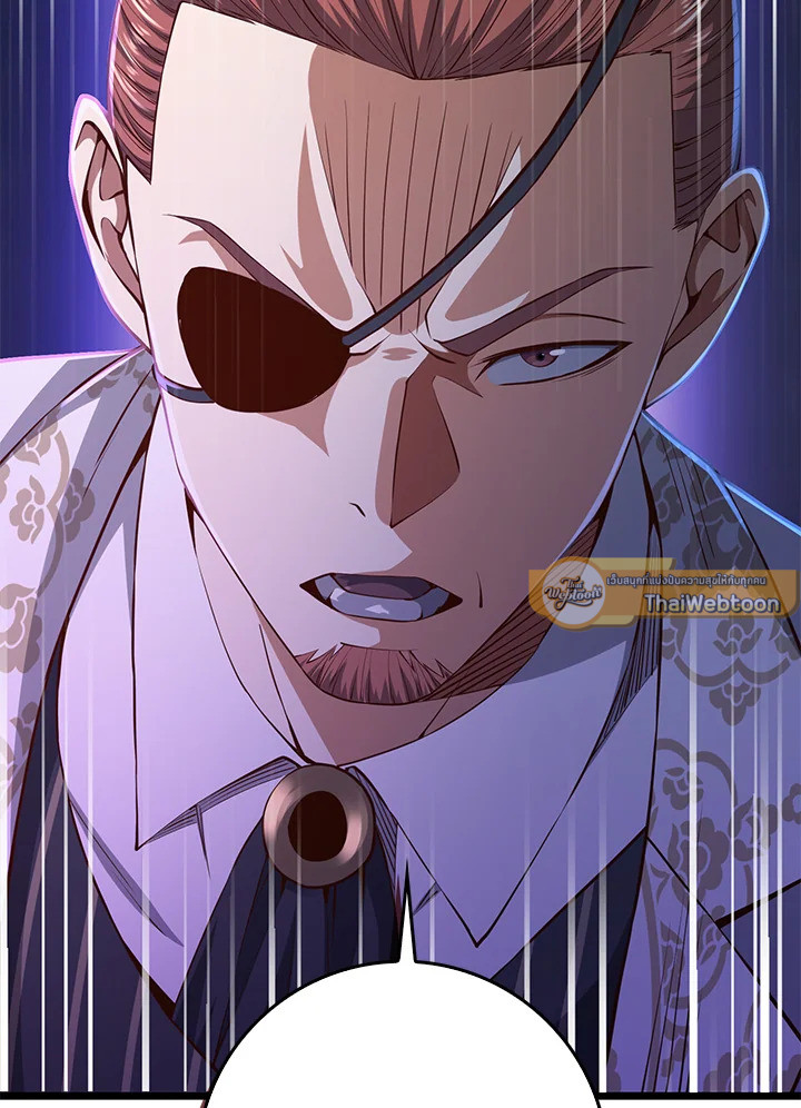 Manga-lc-com อ่านมังงะ อ่านการ์ตูน ออนไลน์ ฟรี The Lord of Coins ตอนที่ 1 2 3 4 5 6 7 8 9 10 11 12 13 14 ฟรี ไม่มีโฆษณา Manga-lc - อ่าน มังงะ อ่าน การ์ตูน ออนไลน์ อ่านมังงะ ฟรี