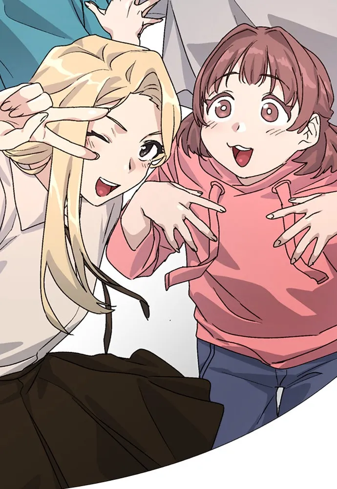 ตั้งแคมป์ฮีลใจในต่างโลก ตอนที่ 10 รูปที่ 175