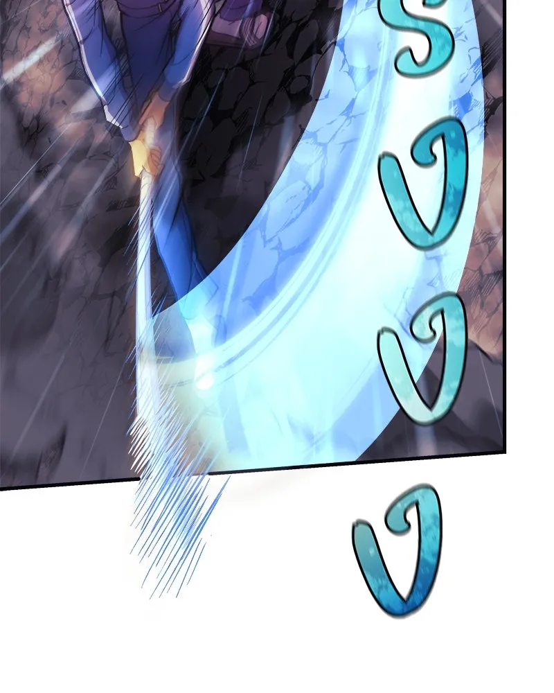 สัปดาห์นี้งดอัปตอนใหม่ ตอนที่ 52 รูปที่ 71