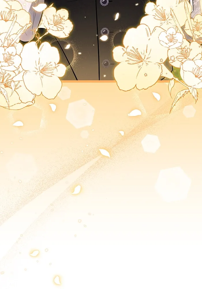 ป๊ะป๋าขา หนูลาแล้ว ตอนที่ 18 รูปที่ 121