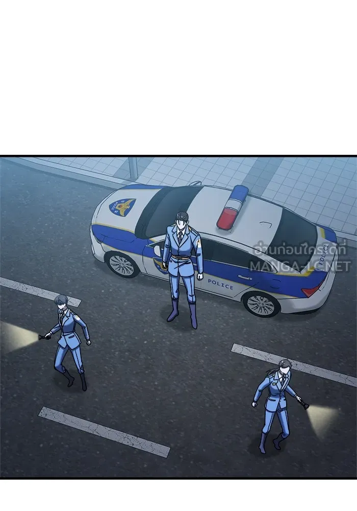 วายร้ายก็อยากมีรัก ตอนที่ 68 รูปที่ 111