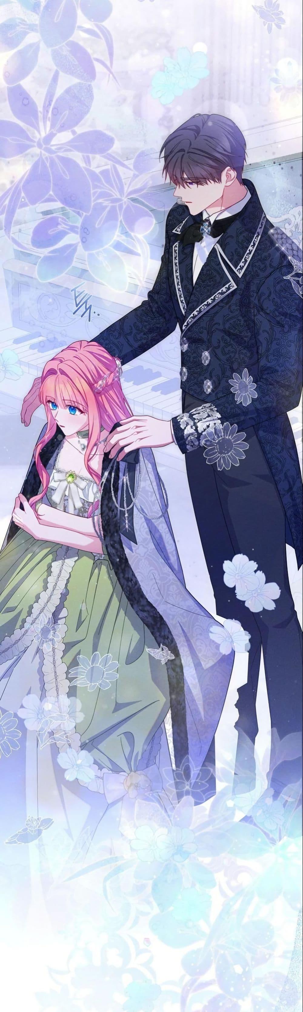 Manga-lc-com อ่านมังงะ อ่านการ์ตูน ออนไลน์ ฟรี How to Survive as a Villainess on the Verge of Death ตอนที่ 1 2 3 4 5 6 7 8 9 10 11 12 13 14 ฟรี ไม่มีโฆษณา Manga-lc - อ่าน มังงะ อ่าน การ์ตูน ออนไลน์ อ่านมังงะ ฟรี