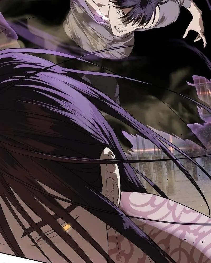 Special Civil Servant กองกำล_งพ_เศษหมอกส_เหล_อง ตอนที่ ตอนที่ 43 รูปที่ 51