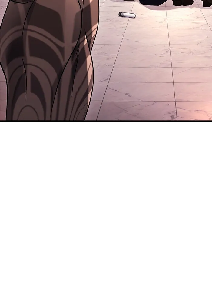 เอาชีวิตรอดในเกมฉบับคนเถื่อน ตอนที่ 33 รูปที่ 88