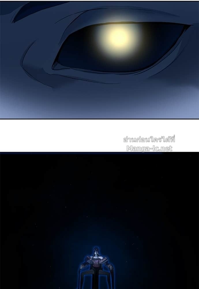 Doujin-Lc- อ่าน โดจิน มังฮวา เกาหลี ญี่ปุ่น จีน แปลไทย ข้าราชการพิเศษ ตอนที่ 1 2 3 4 5 6 7 8 9 10 11 12 13 14 ฟรี ไม่มีโฆษณา อ่าน โดจิน Manhwa เกาหลี ญี่ปุ่น จีน เรามีครบ คัดมาให้เน้นๆ โดจิน 18+ รับประกันความฟินโดย Doujin Lc