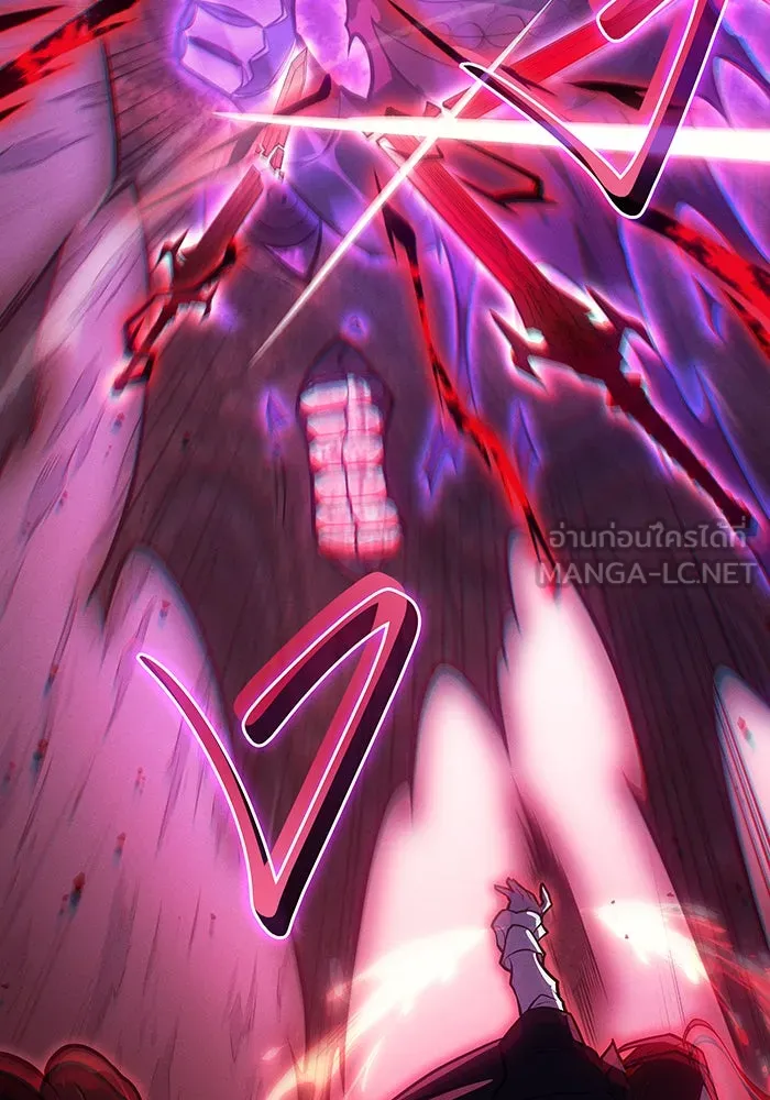 เกิดใหม่พร้อมพลังแห่งราชัน ตอนที่ 64 รูปที่ 39