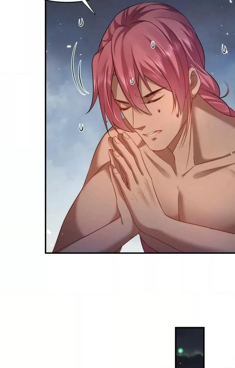 Manga-lc-com อ่านมังงะ อ่านการ์ตูน ออนไลน์ ฟรี AmIInvincible ตอนที่ 1 2 3 4 5 6 7 8 9 10 11 12 13 14 ฟรี ไม่มีโฆษณา Manga-lc - อ่าน มังงะ อ่าน การ์ตูน ออนไลน์ อ่านมังงะ ฟรี