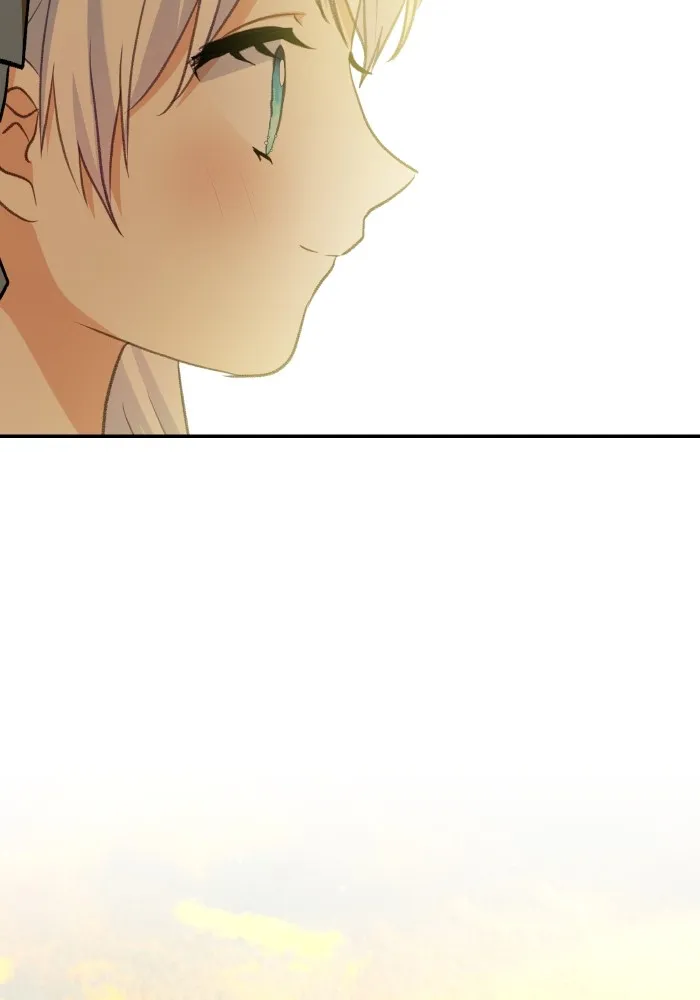 บุตรสาวของดยุกปีศาจ ตอนที่ 114 รูปที่ 53