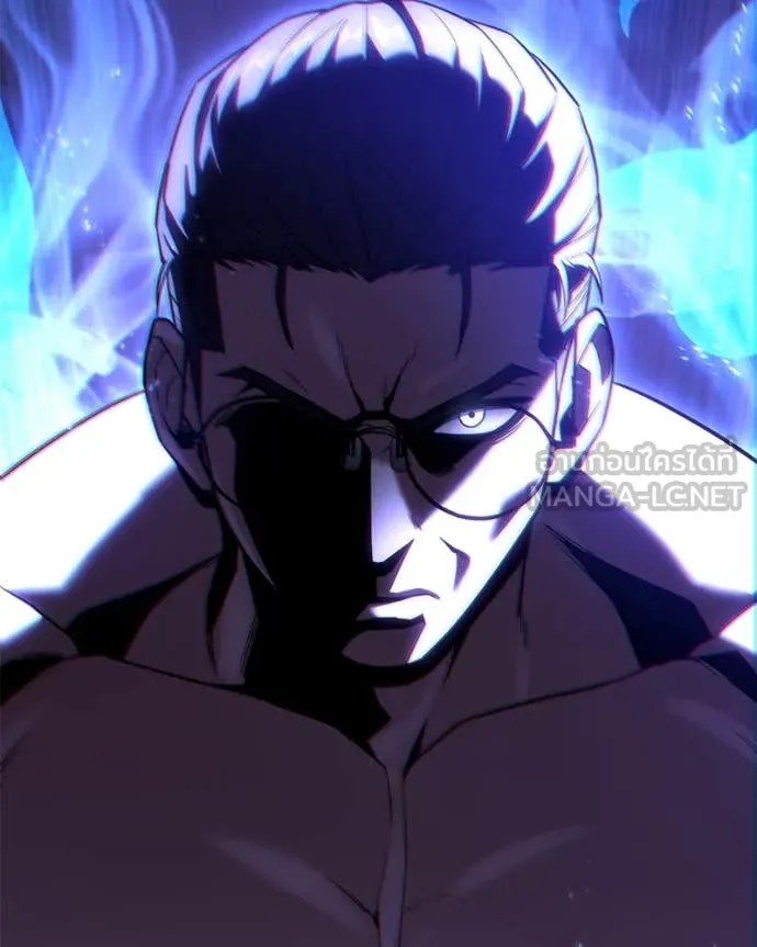 โทษที พื้นที่นี้ ตอนที่ 48 รูปที่ 76