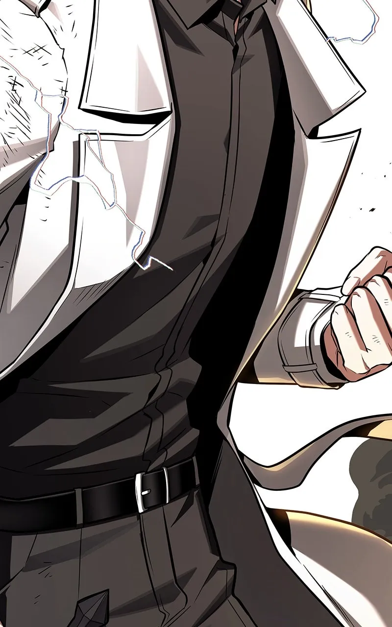 Omniscient Reader อ่านชะตาวันสิ้นโลก ตอนที่ 33 อ่านอีกรอบ (6) รูปที่ 98