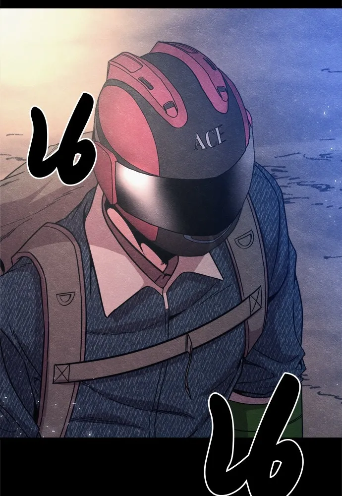 Zombie X Slasher ตอนที่ 58 รูปที่ 110