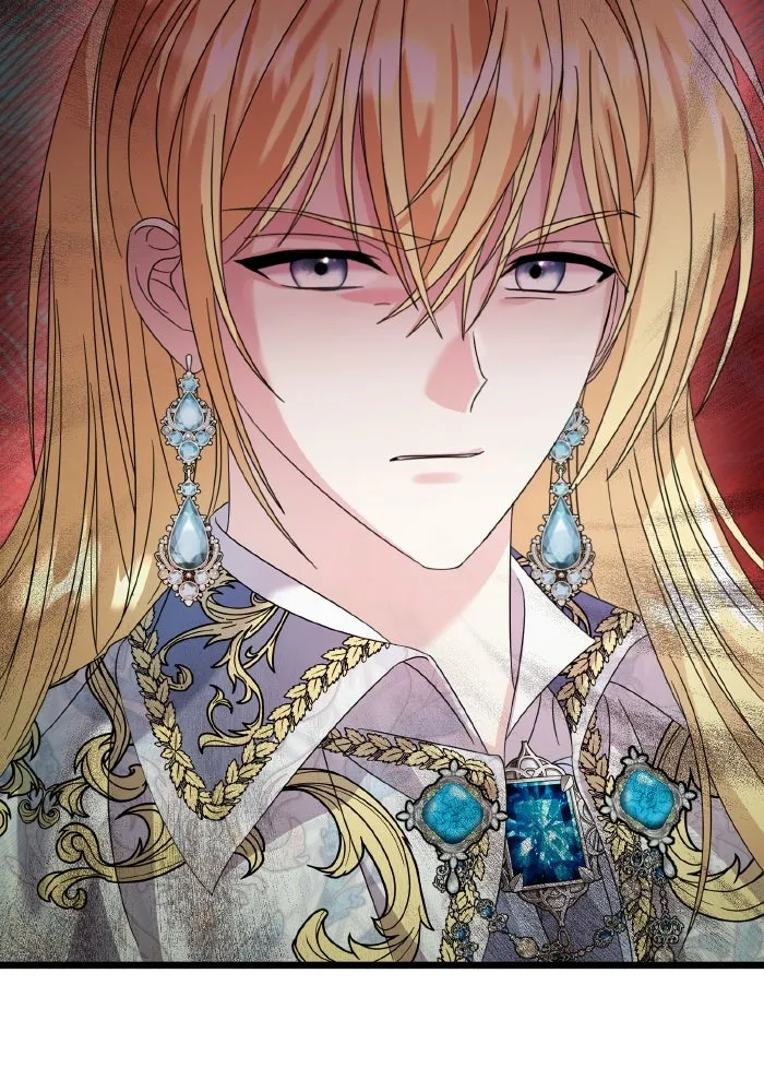 ทำแบบนี้ไม่ได้เพคะ องค์ชาย ตอนที่ 12 รูปที่ 76