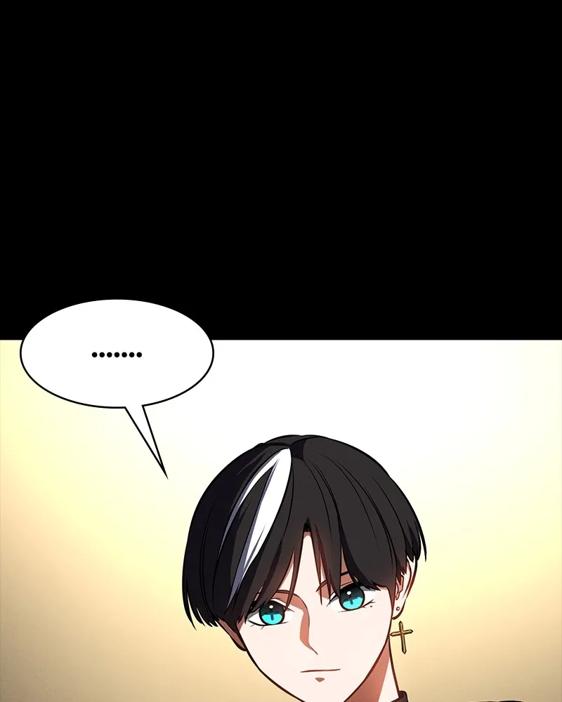 มือสังหารพันธุ์อมตะ ตอนที่ 15 รูปที่ 38