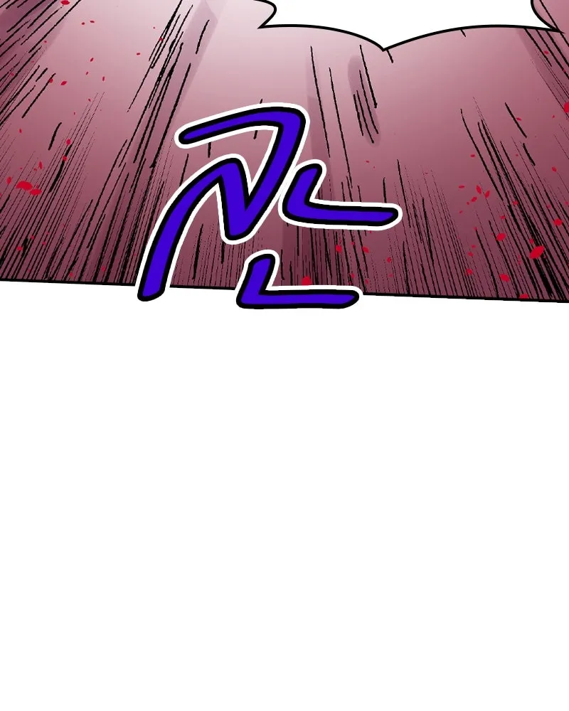 เคลวาเทส อสูรจอมราชัน ตอนที่ 56 การกลับมาขององค์ราชา รูปที่ 86