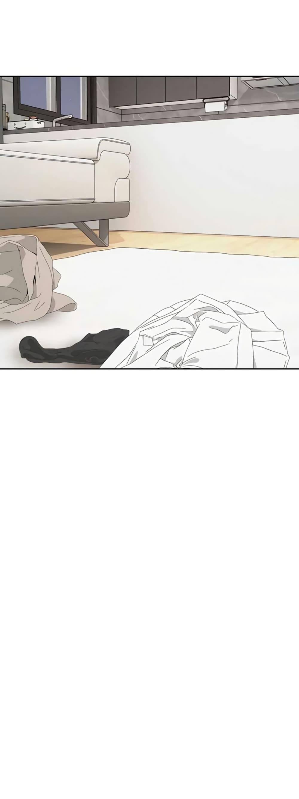 Doujin-Lc- อ่าน โดจิน มังฮวา เกาหลี ญี่ปุ่น จีน แปลไทย Turning My Life ตอนที่ 1 2 3 4 5 6 7 8 9 10 11 12 13 14 ฟรี ไม่มีโฆษณา อ่าน โดจิน Manhwa เกาหลี ญี่ปุ่น จีน เรามีครบ คัดมาให้เน้นๆ โดจิน 18+ รับประกันความฟินโดย  Doujin Lc
