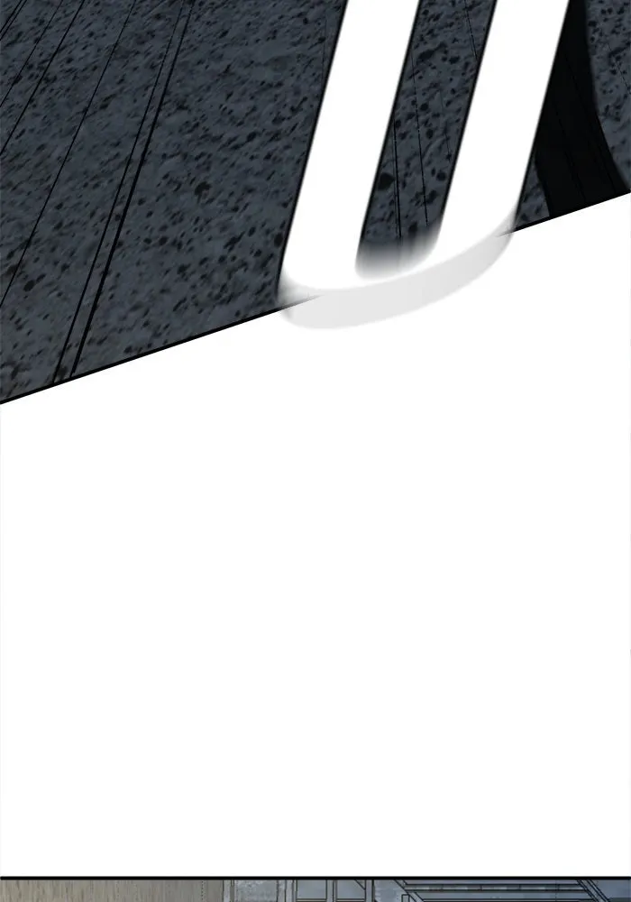 ช่วยเปลี่ยนฉันที ตอนที่ 118. ชูดูนา 17 รูปที่ 44