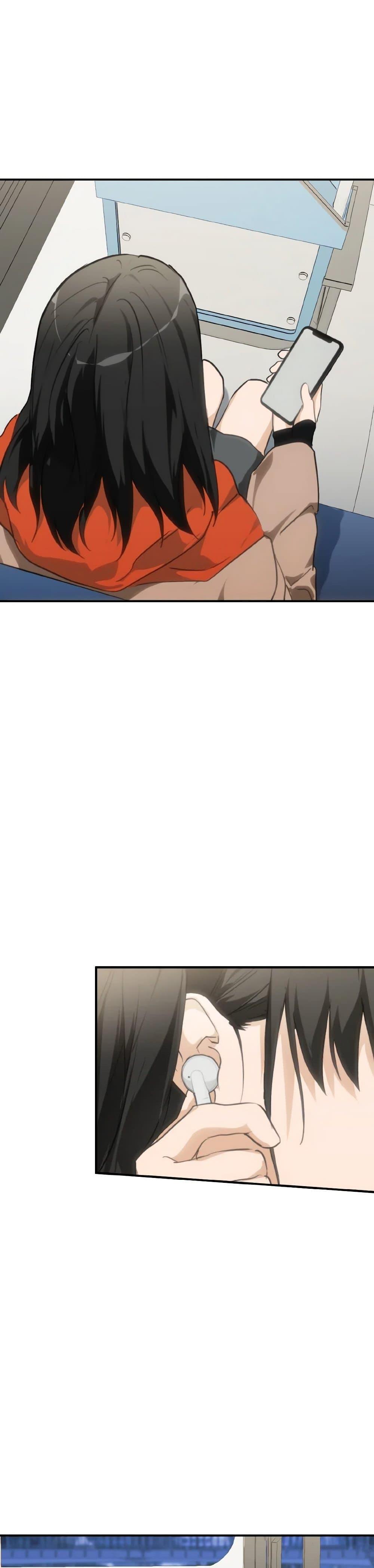 Manga-lc-com อ่านมังงะ อ่านการ์ตูน ออนไลน์ ฟรี Lovely Runner ตอนที่ 1 2 3 4 5 6 7 8 9 10 11 12 13 14 ฟรี ไม่มีโฆษณา Manga-lc - อ่าน มังงะ อ่าน การ์ตูน ออนไลน์ อ่านมังงะ ฟรี