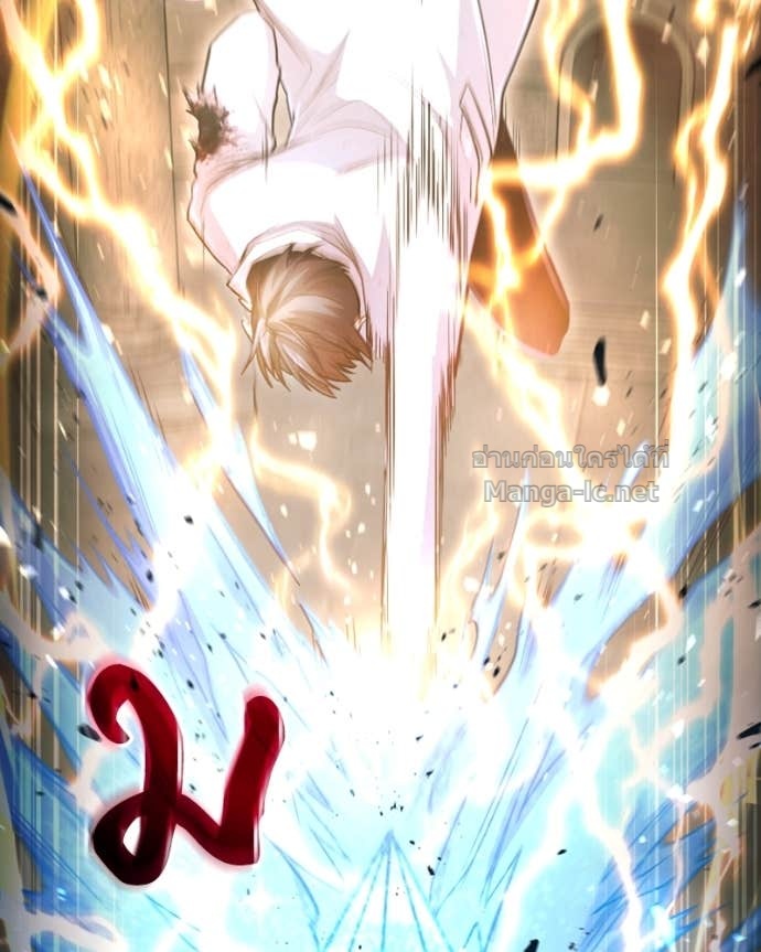 Doujin-Lc- อ่าน โดจิน มังฮวา เกาหลี ญี่ปุ่น จีน แปลไทย ฮีลเลอร์กำมะลอ ตอนที่ 1 2 3 4 5 6 7 8 9 10 11 12 13 14 ฟรี ไม่มีโฆษณา อ่าน โดจิน Manhwa เกาหลี ญี่ปุ่น จีน เรามีครบ คัดมาให้เน้นๆ โดจิน 18+ รับประกันความฟินโดย Doujin Lc