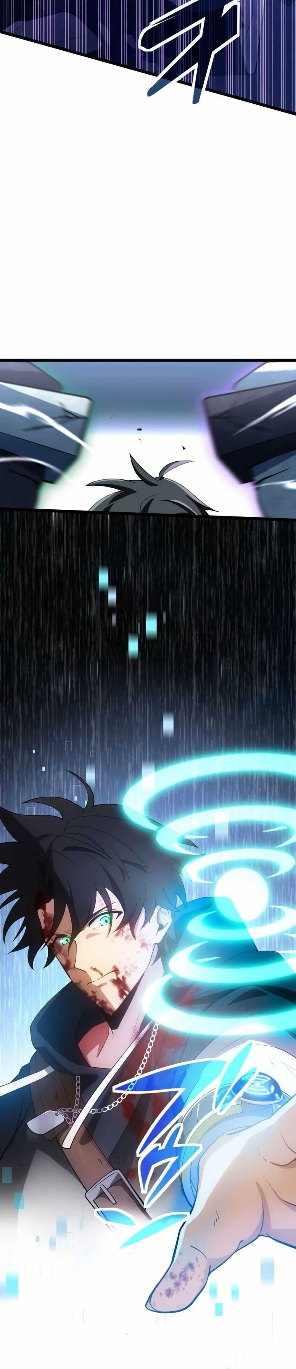 Manga-lc-com อ่านมังงะ อ่านการ์ตูน ออนไลน์ ฟรี Because I’m Super Lucky, I Got a Second Chance at Life ตอนที่ 1 2 3 4 5 6 7 8 9 10 11 12 13 14 ฟรี ไม่มีโฆษณา Manga-lc - อ่าน มังงะ อ่าน การ์ตูน ออนไลน์ อ่านมังงะ ฟรี